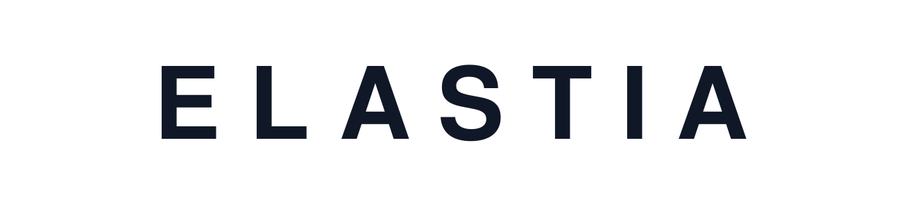 Elastia