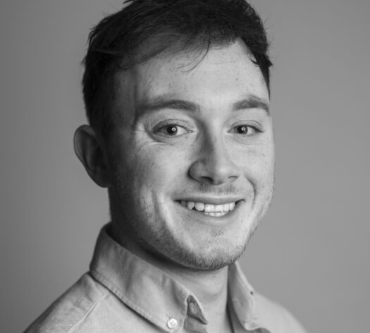 Josh Gribbin