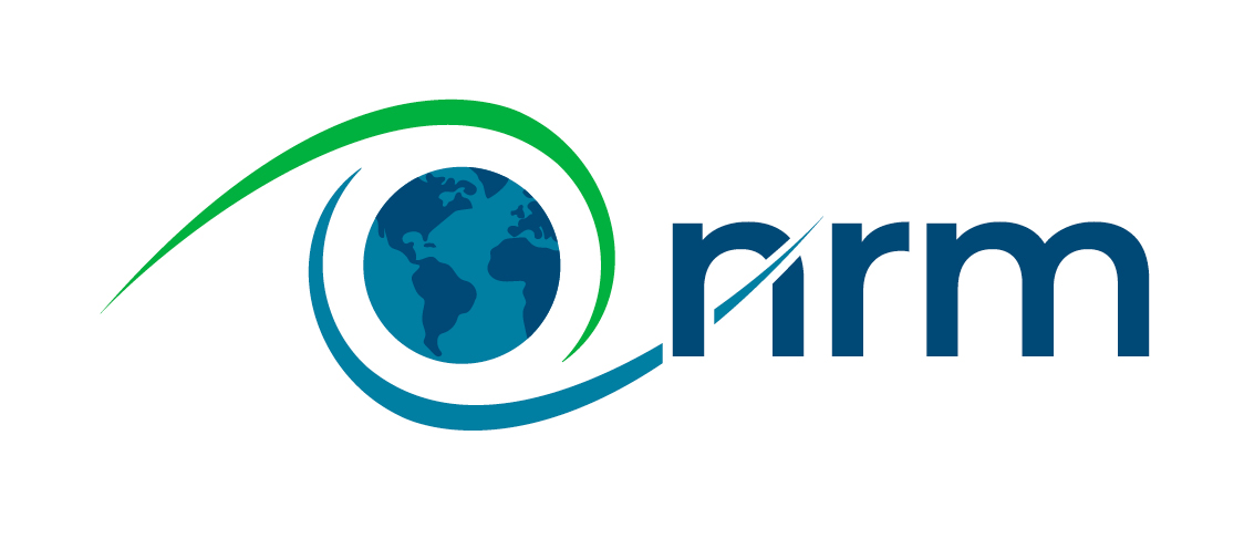 NRM